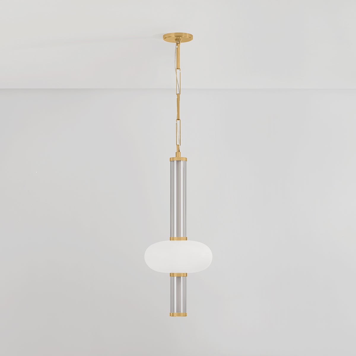 corbin pendant