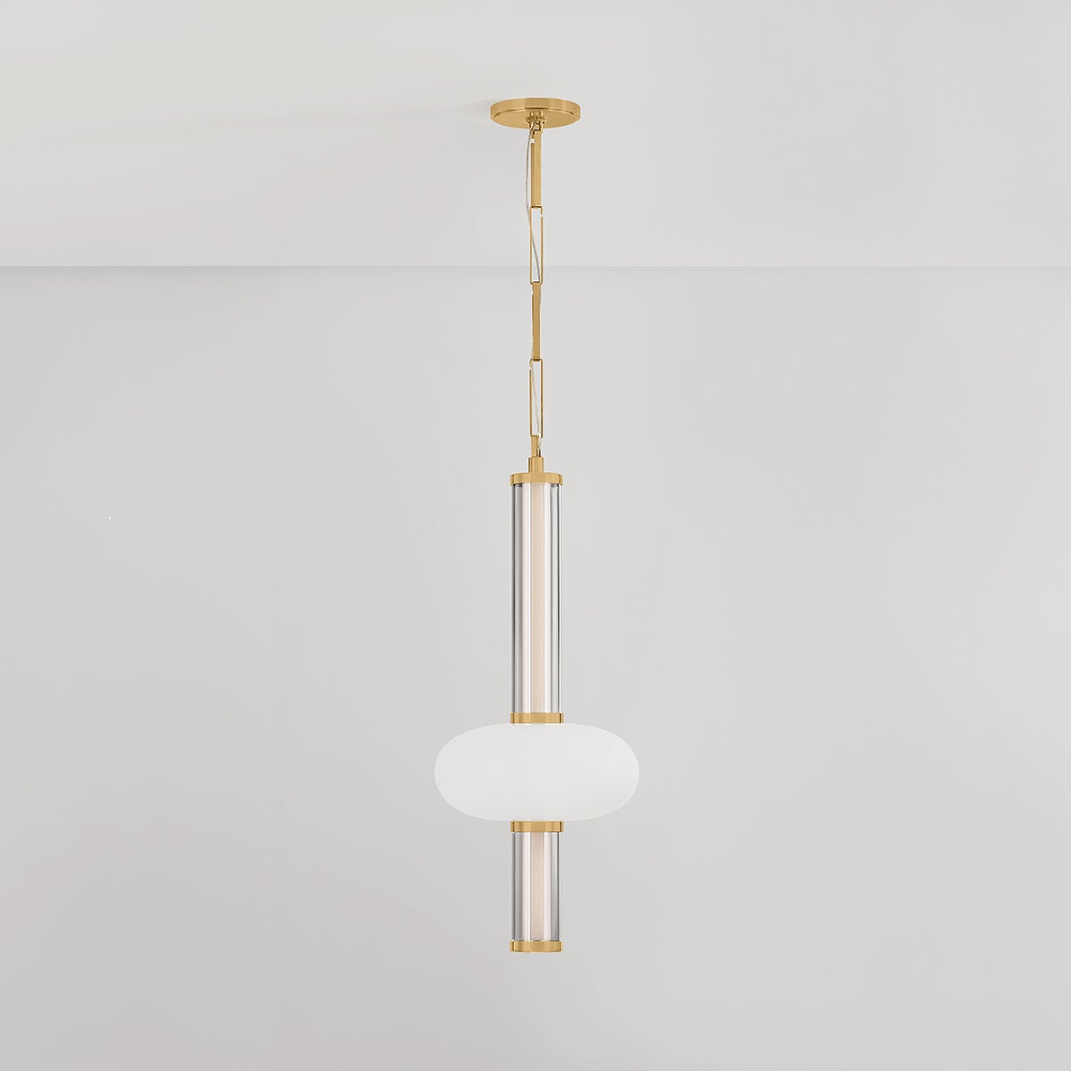 corbin pendant