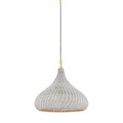hampstead pendant