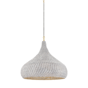 hampstead pendant
