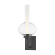 Rossman Wall Sconce