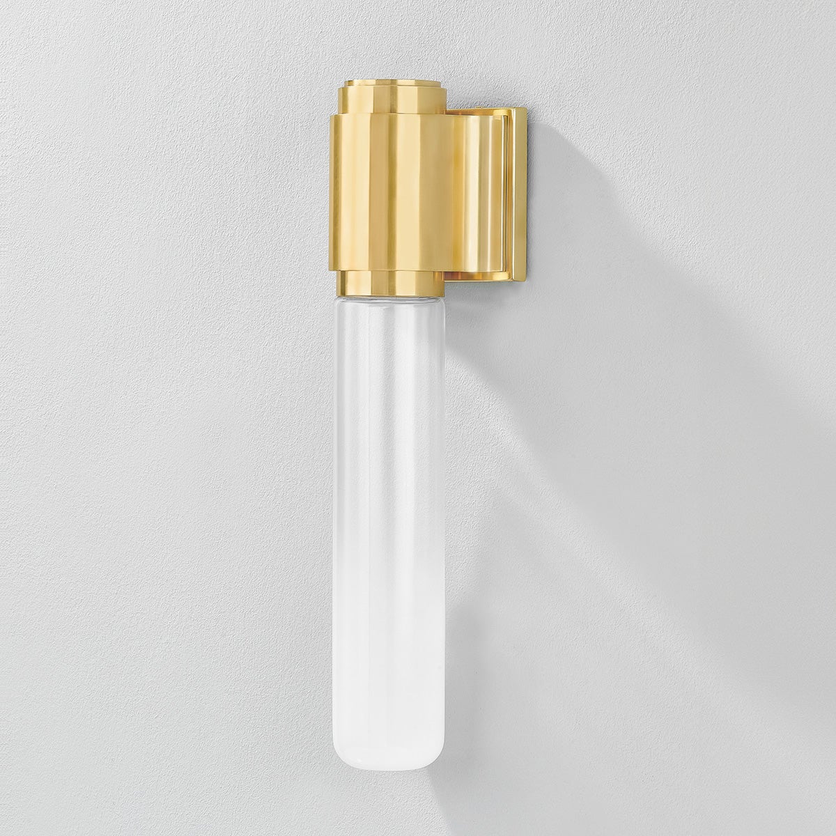 colrain wall sconce