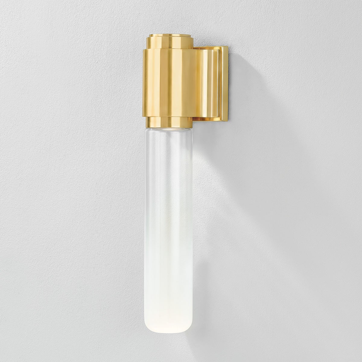 colrain wall sconce