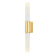 colrain wall sconce