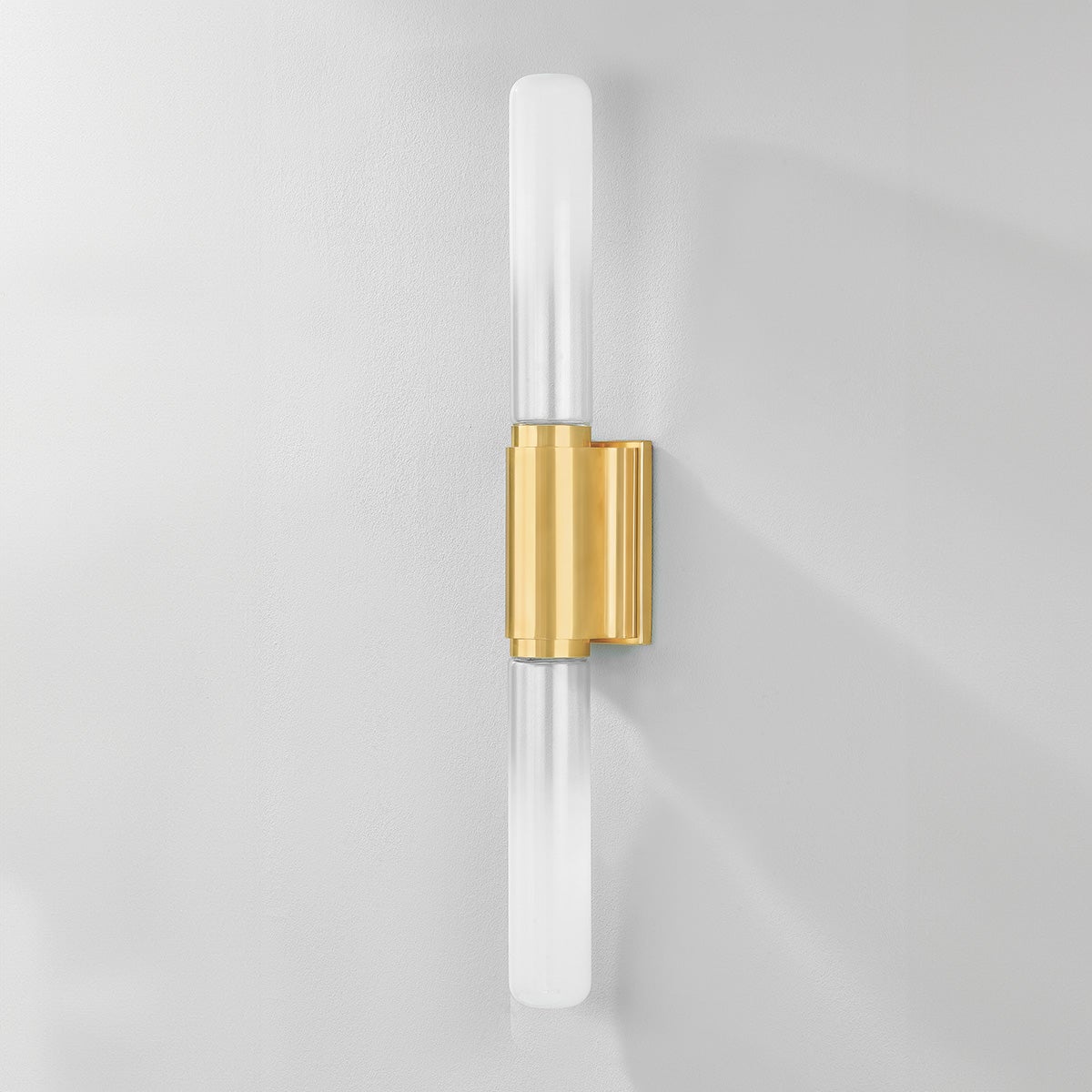 colrain wall sconce