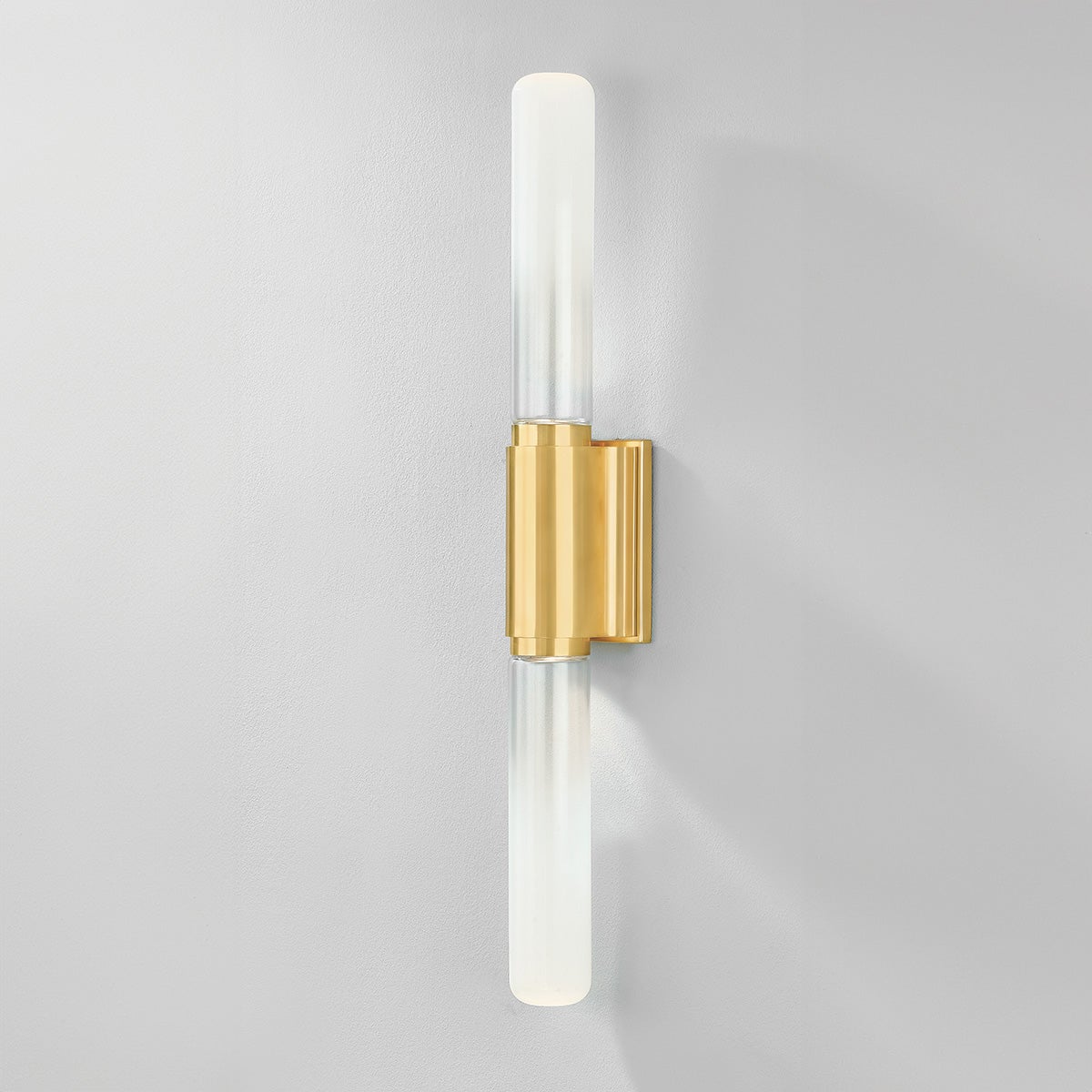 colrain wall sconce
