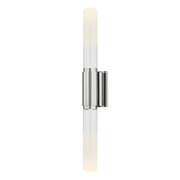 colrain wall sconce