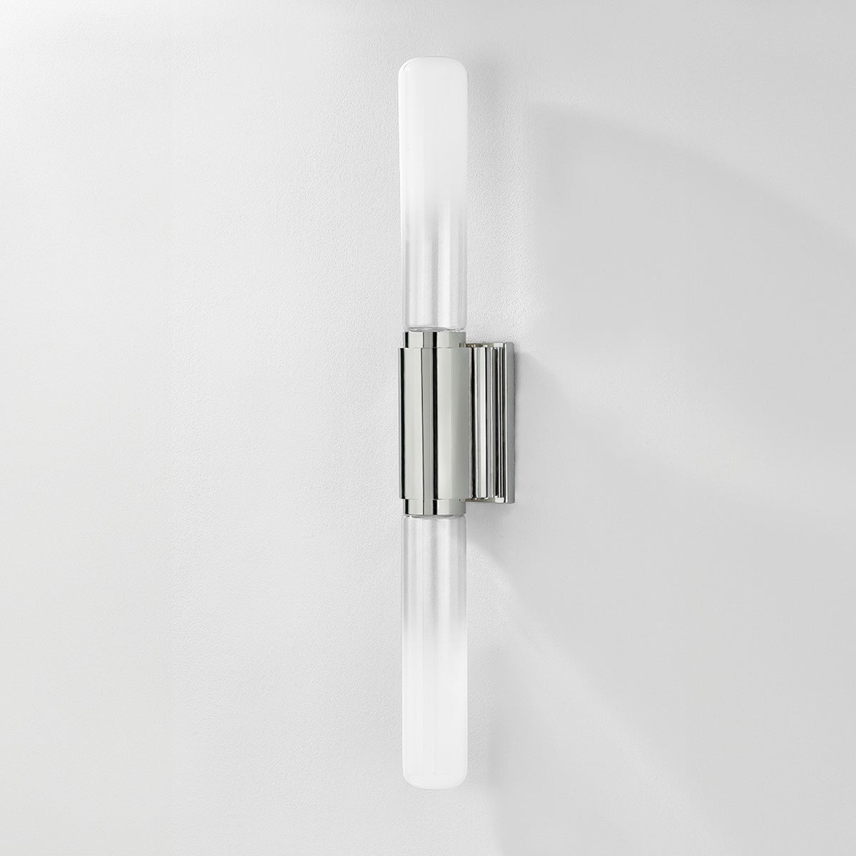 colrain wall sconce