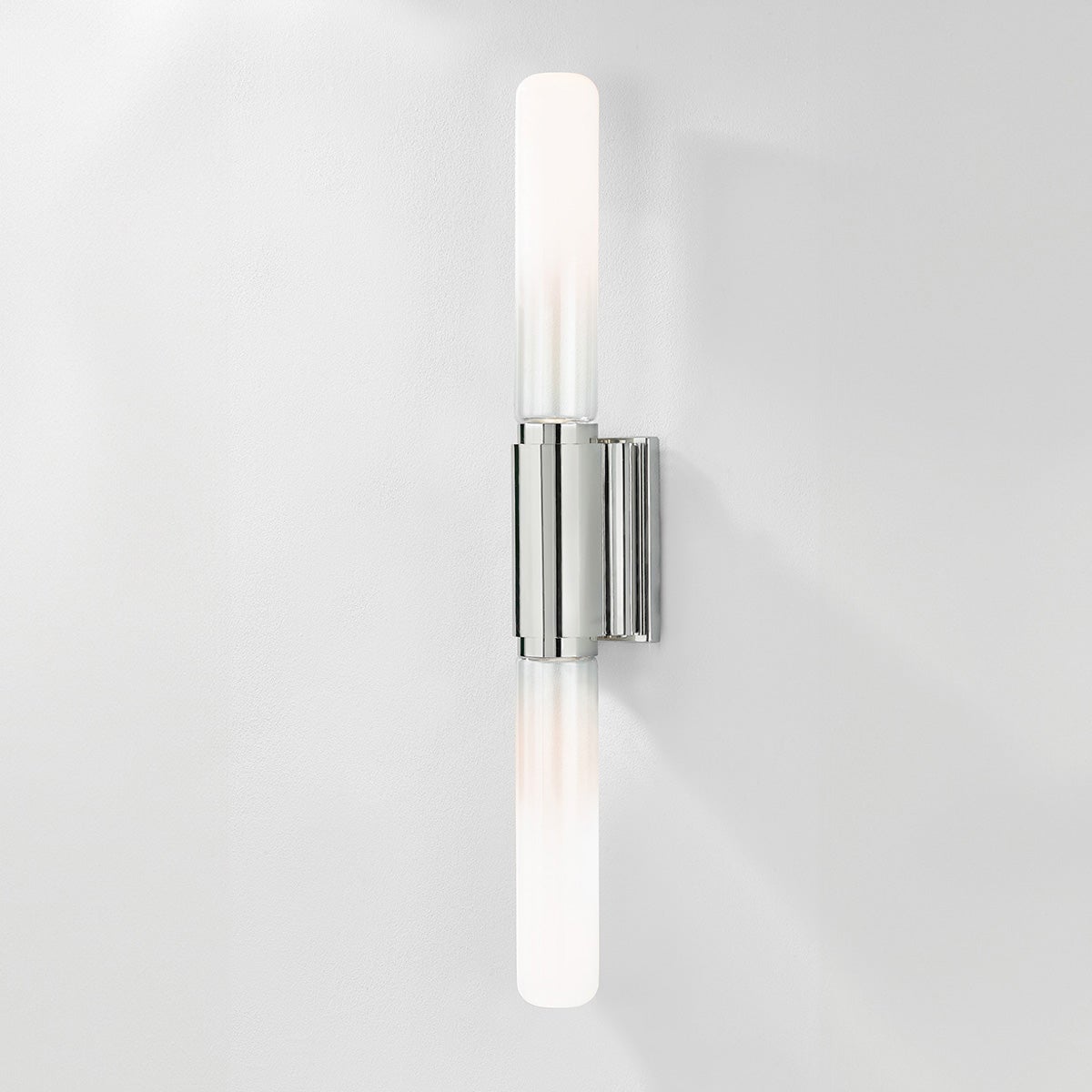 colrain wall sconce