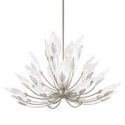 blossom chandelier