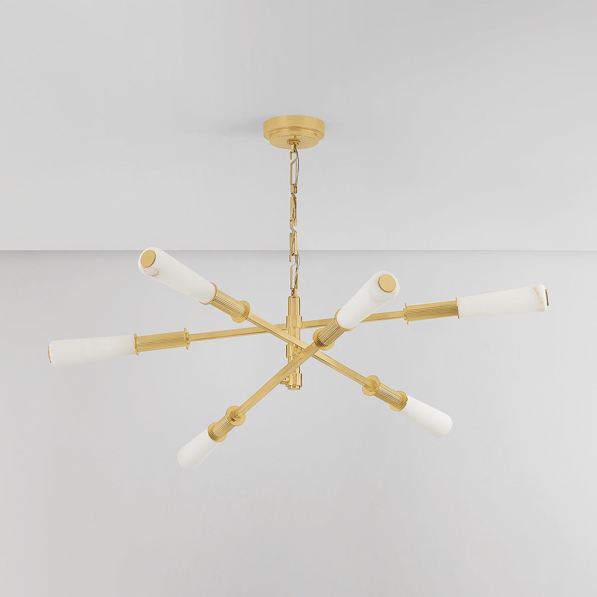 dashiell chandelier
