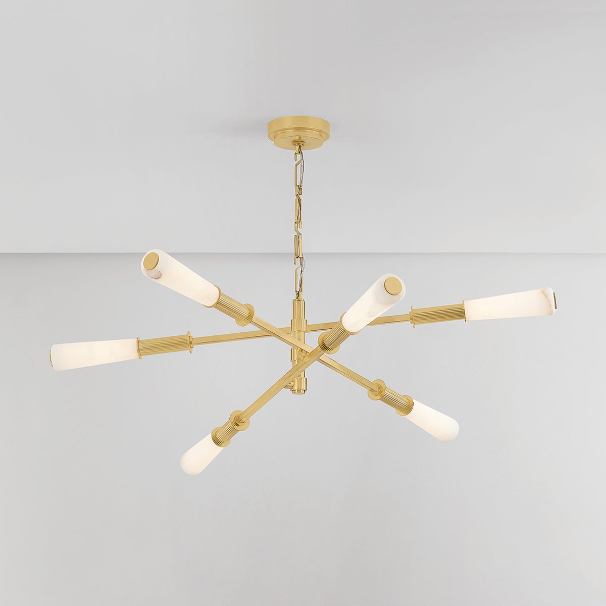 dashiell chandelier