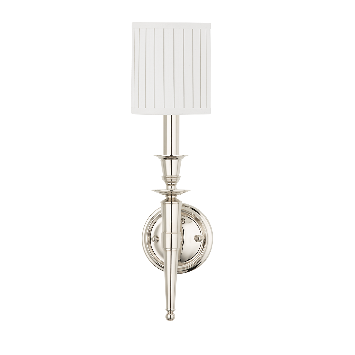abington wall sconce