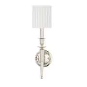 abington wall sconce