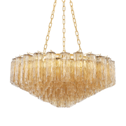 watertown chandelier