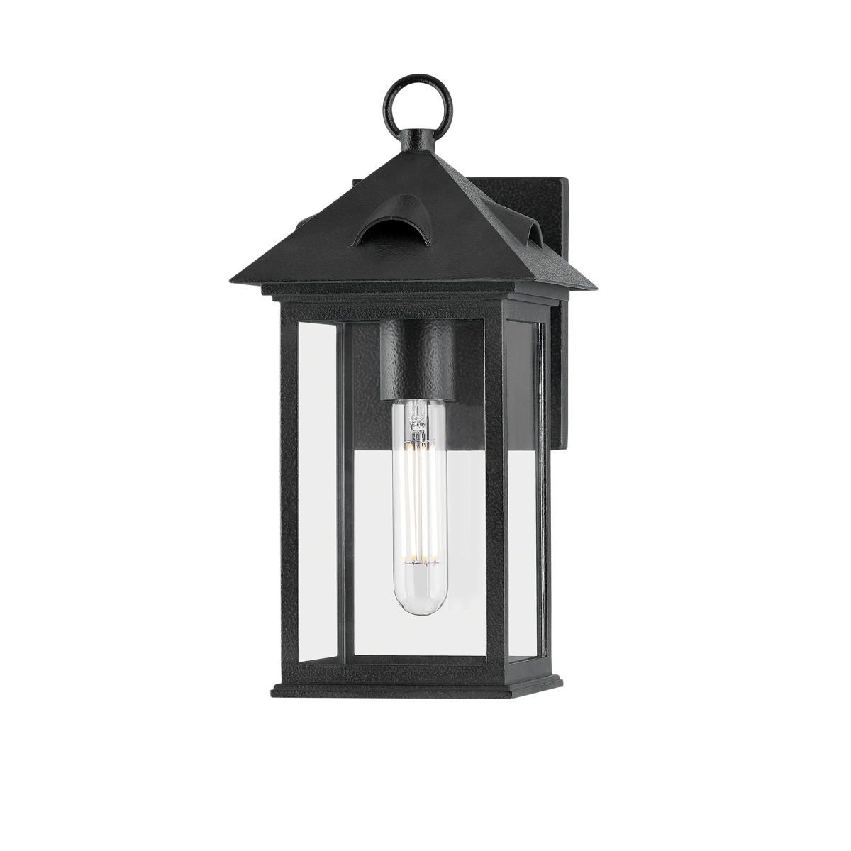 Troy Lighting Corning Wall Sconce - Thumbnail 2