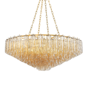 watertown chandelier