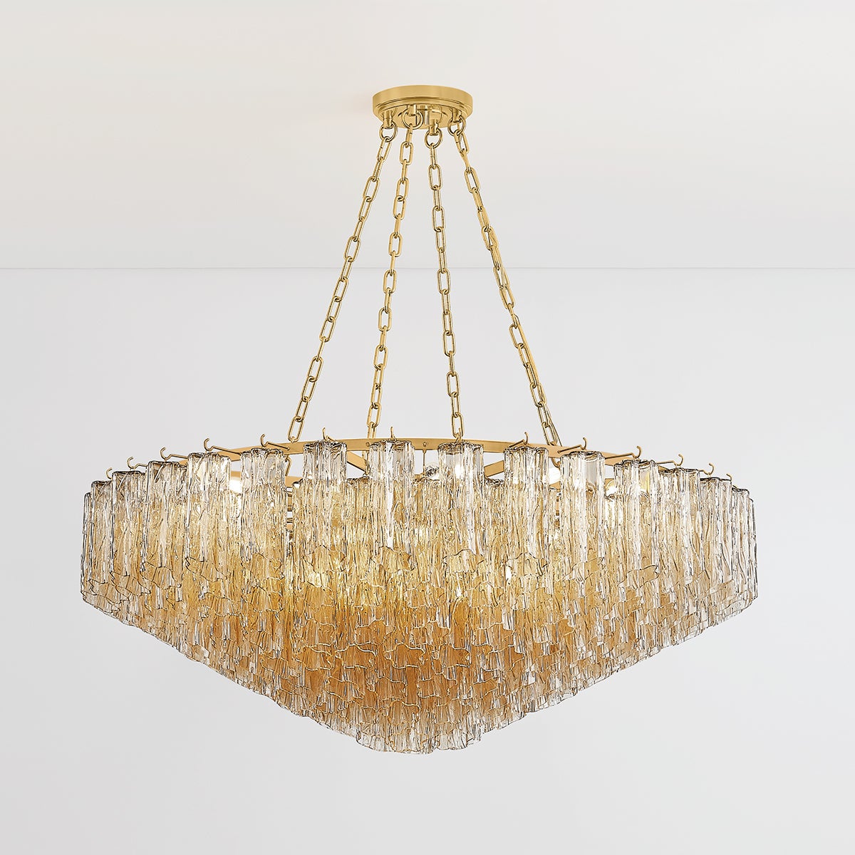 watertown chandelier