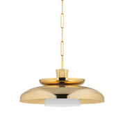 ravenna pendant