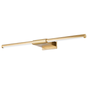 jerome picture light