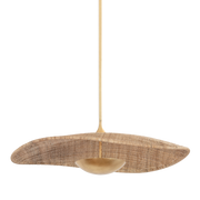 shiloh pendant