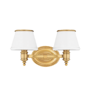 richmond bath and vanity