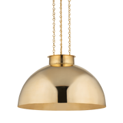 perseus pendant