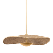 shiloh pendant