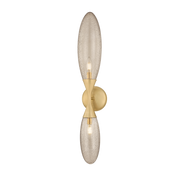 cordoba wall sconce