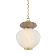 syros pendant