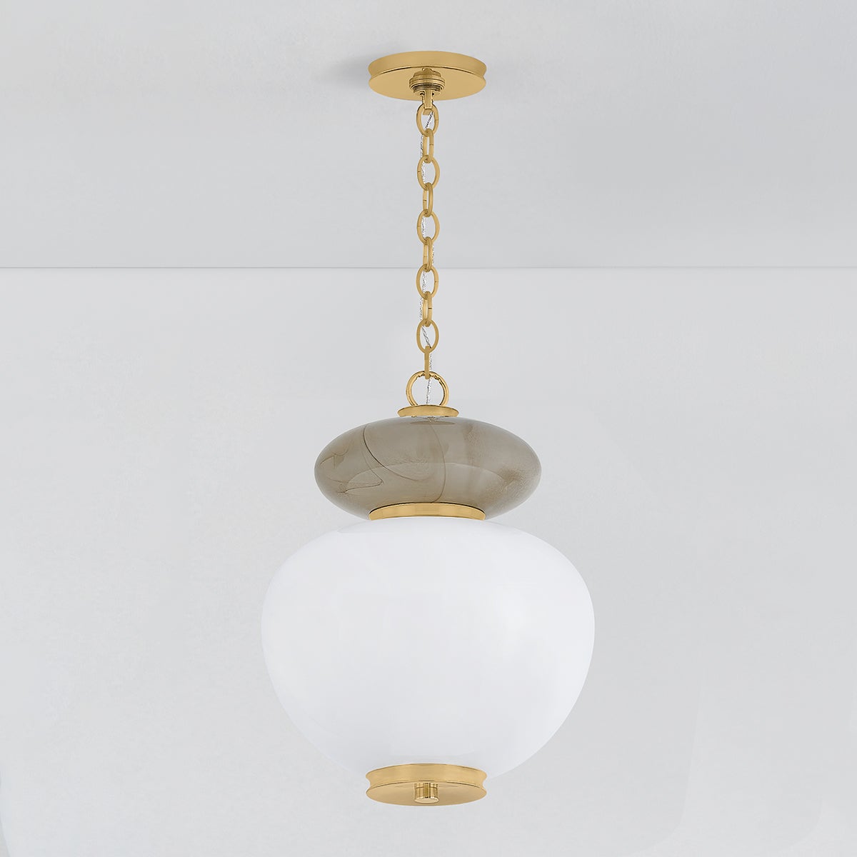 syros pendant