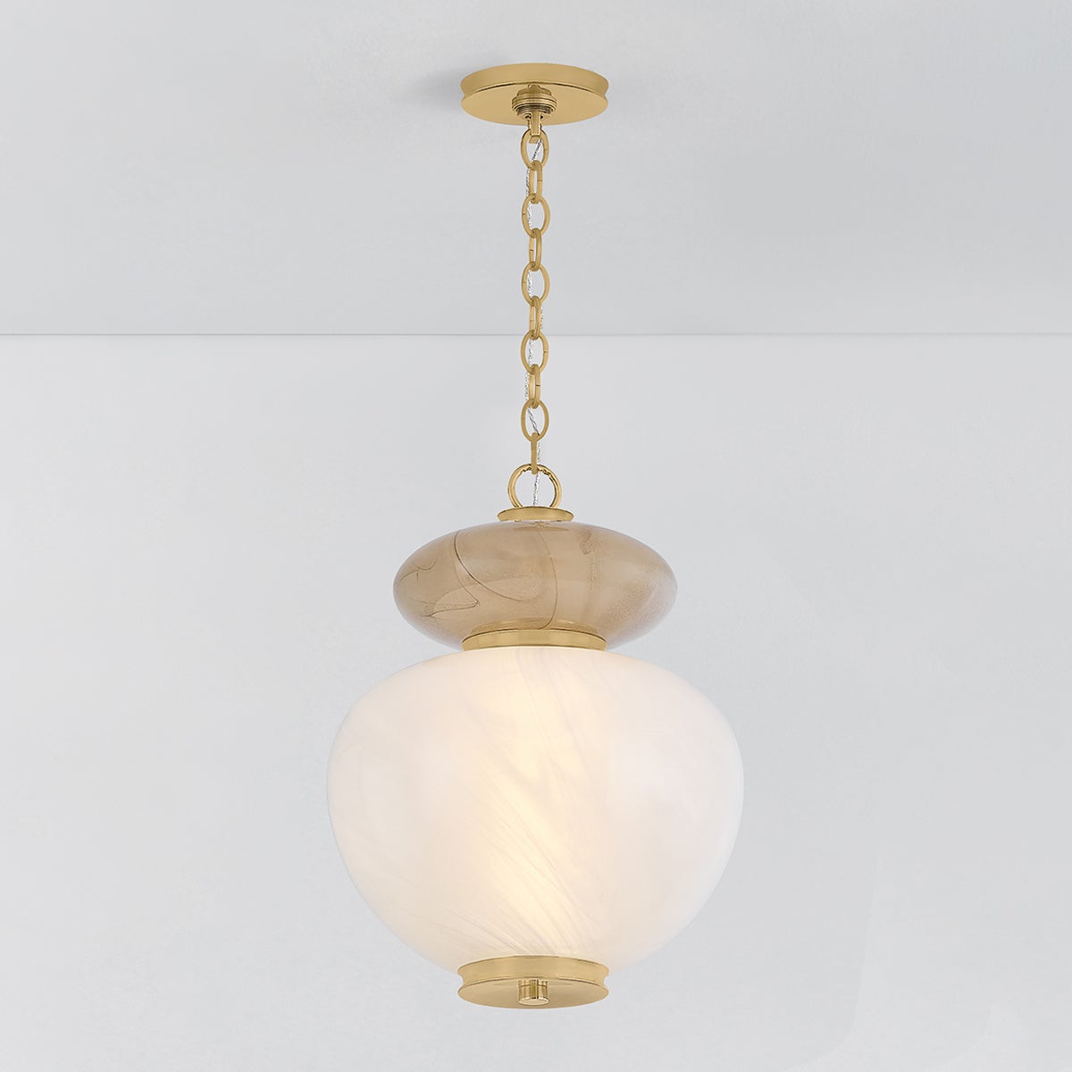 syros pendant