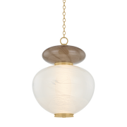 syros pendant
