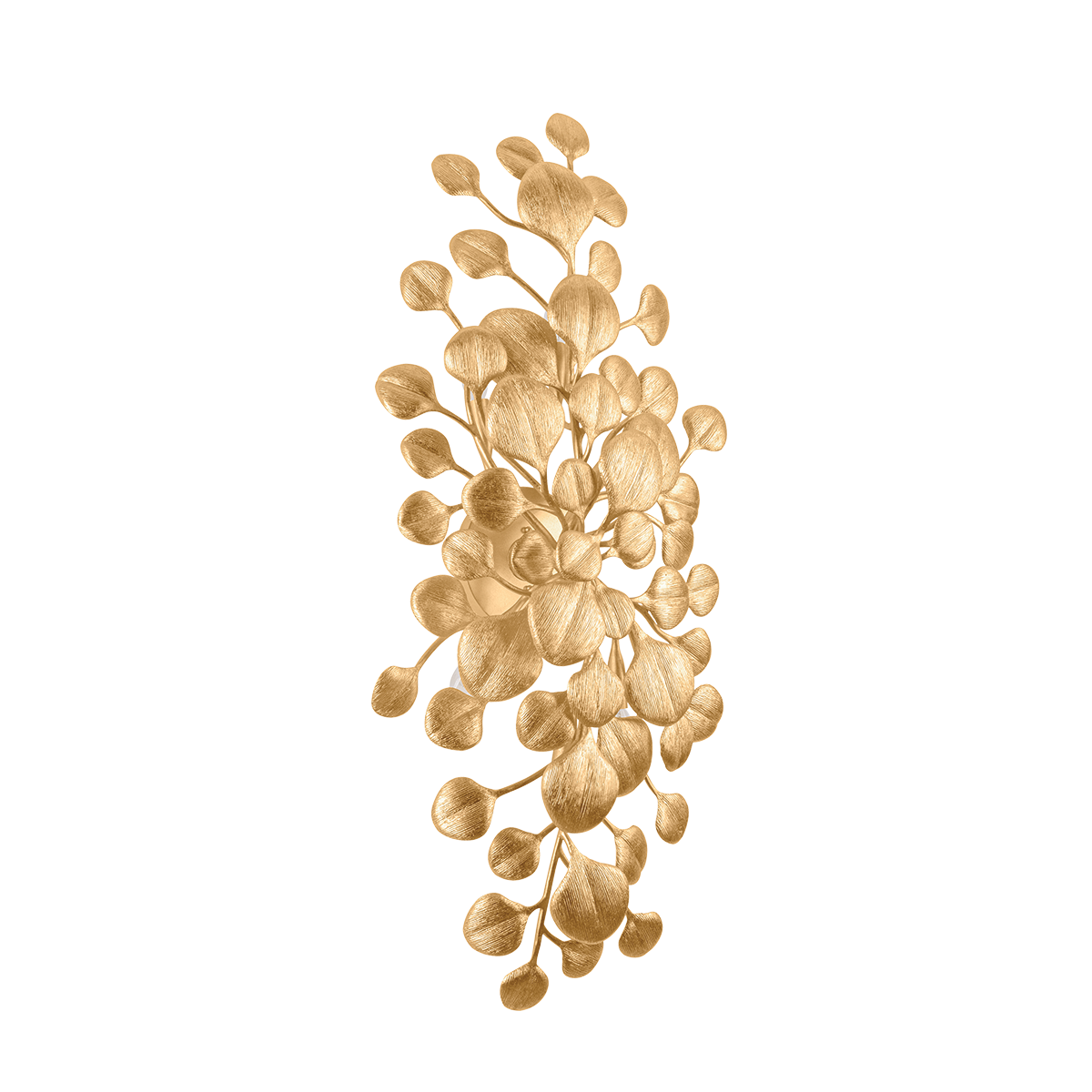 menorca wall sconce