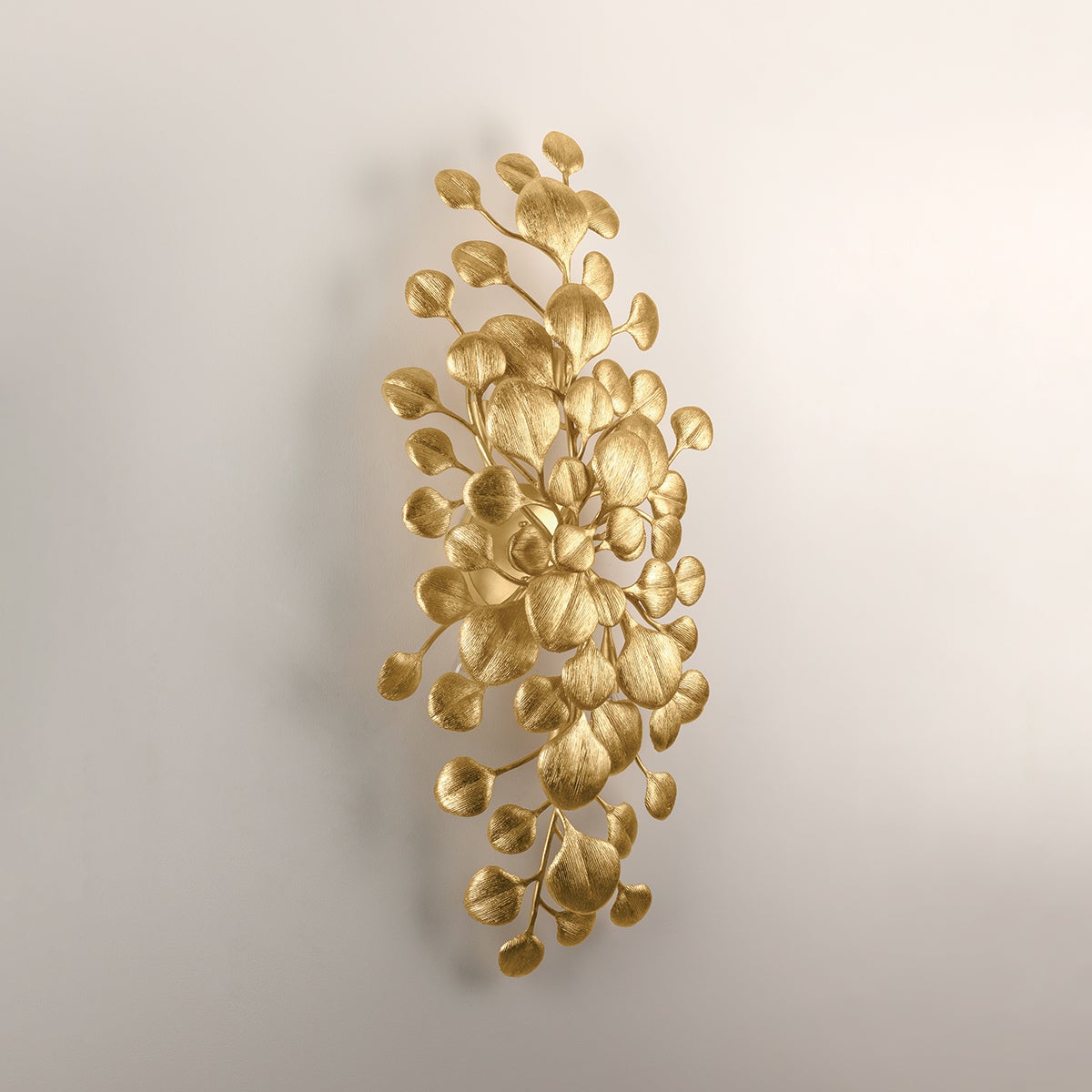 menorca wall sconce