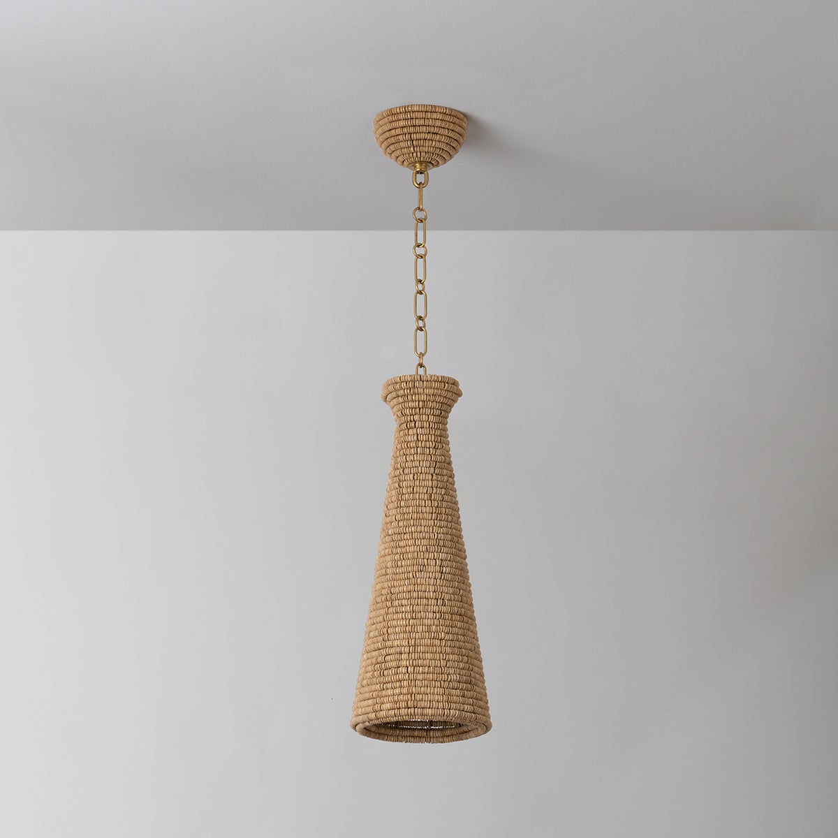 tallman pendant