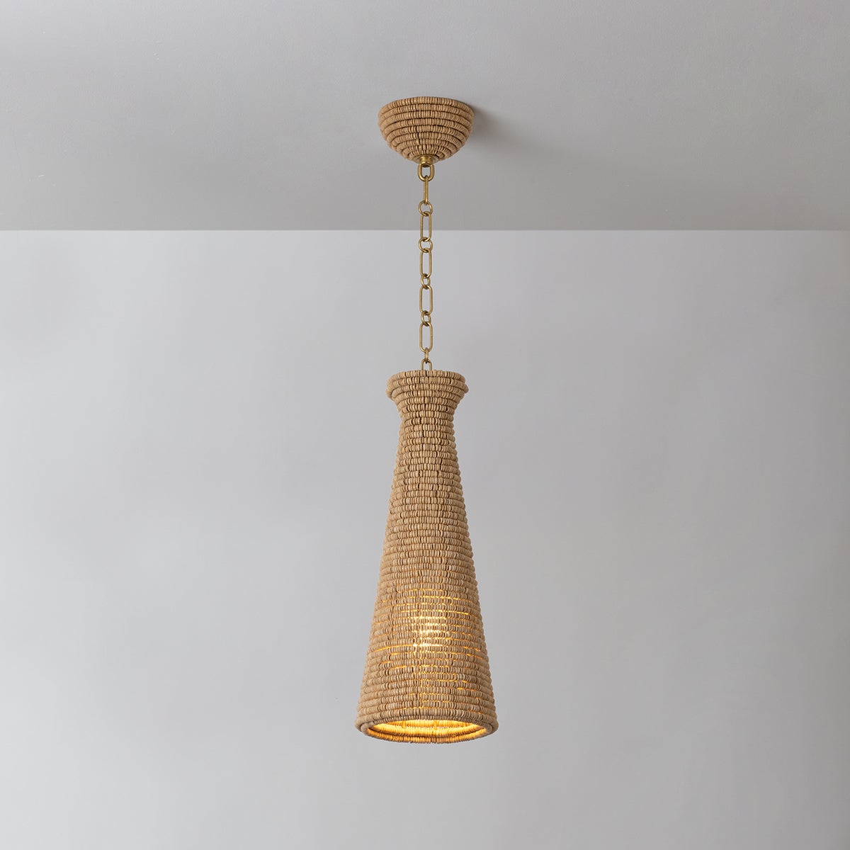 tallman pendant