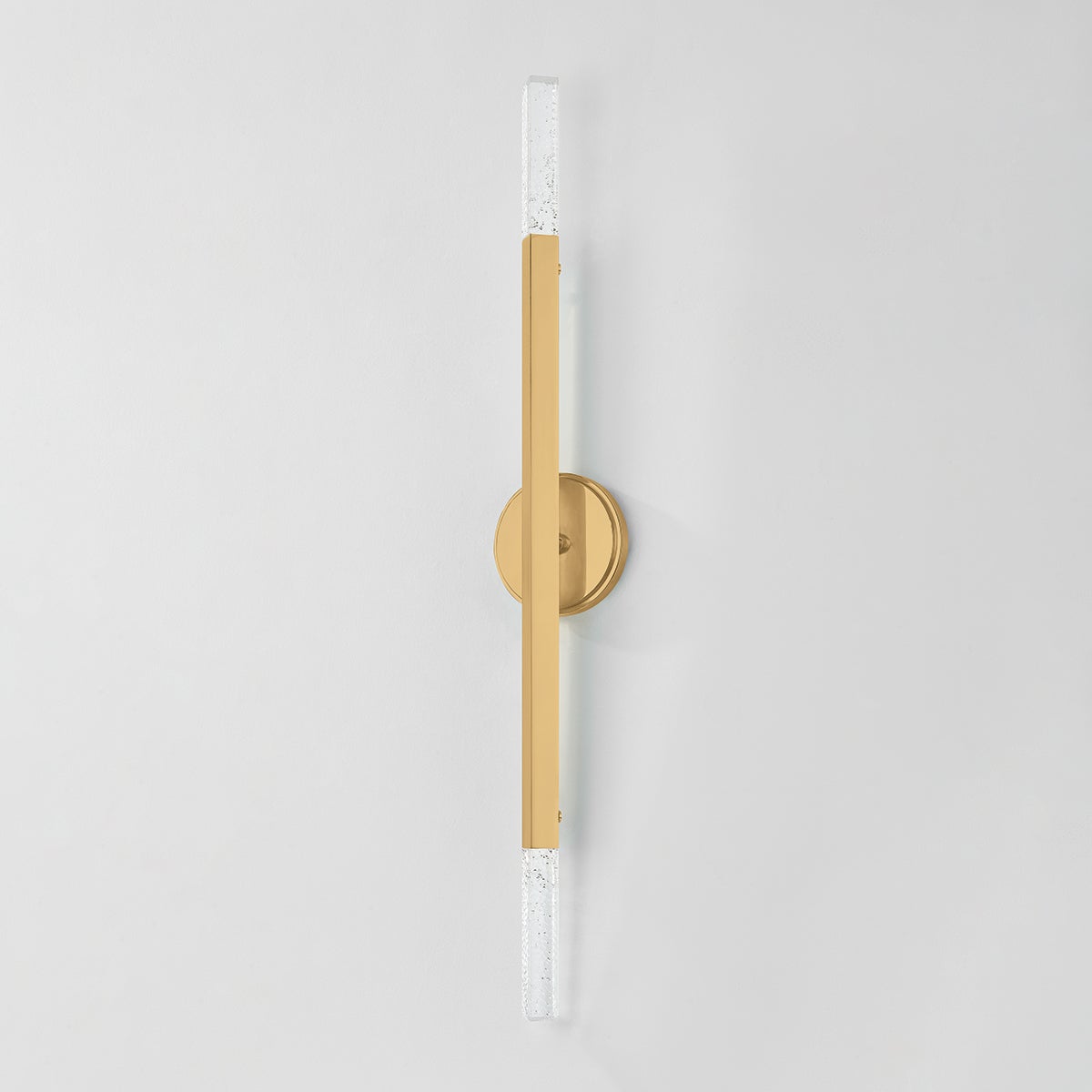 strasbourg wall sconce