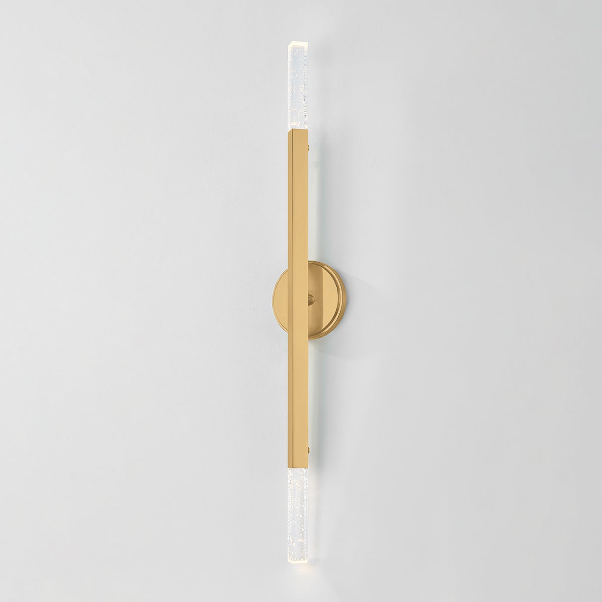 strasbourg wall sconce