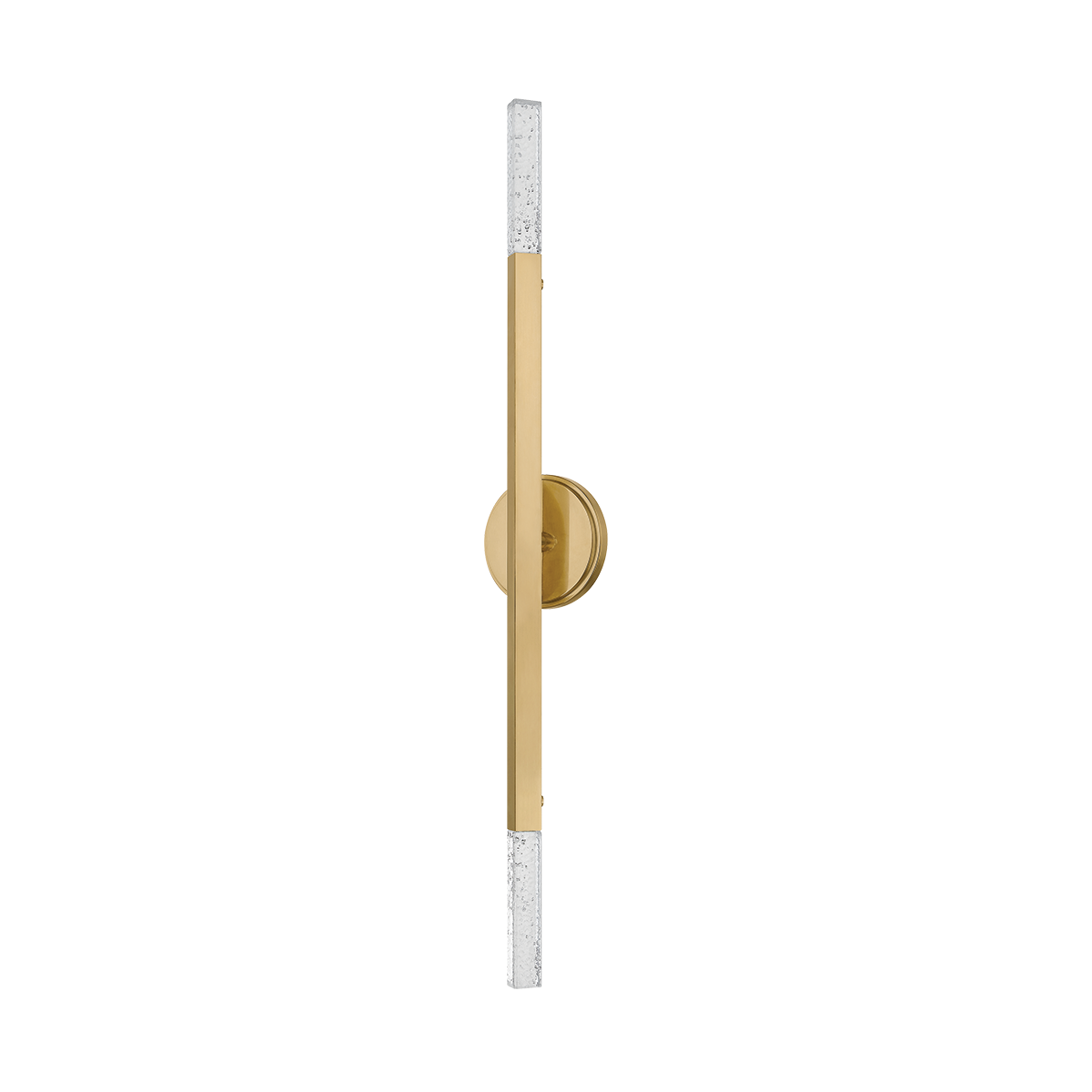 strasbourg wall sconce