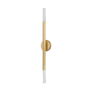strasbourg wall sconce