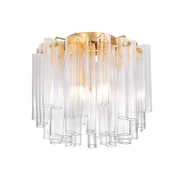 varenna semi flush