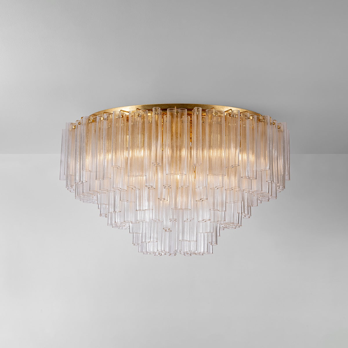 varenna semi flush