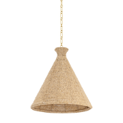 tallman pendant