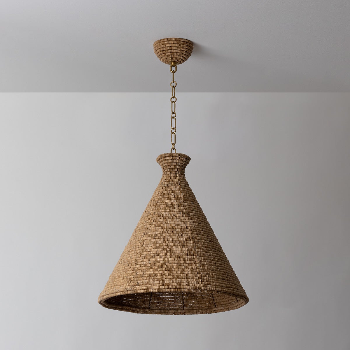 tallman pendant