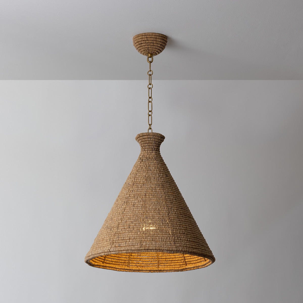 tallman pendant