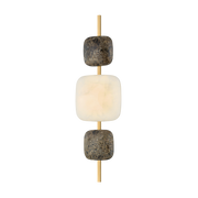 salisbury wall sconce