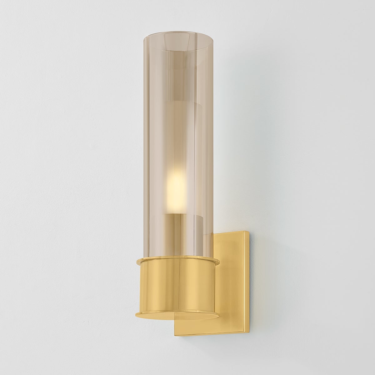 granada wall sconce