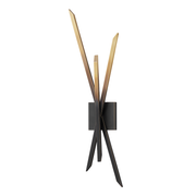 gansevoort wall sconce