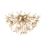CORFU Semi Flush